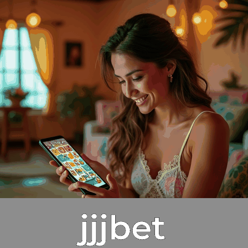 jjjbet: Bônus e Ofertas Exclusivas Que Você Não Pode Perder
