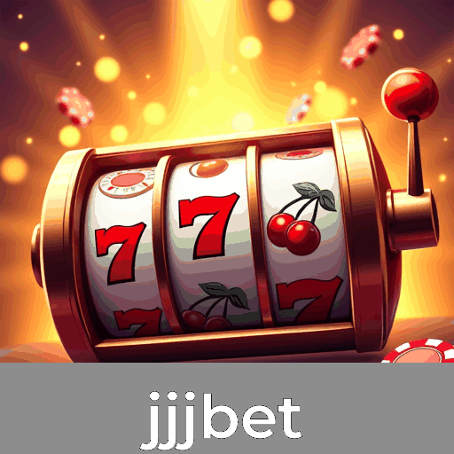 jjjbet: Aposta Móvel Simplificada e Completa