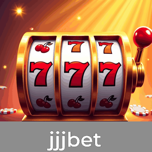 jjjbet: Realismo e Profissionalismo em Jogos de Mesa ao Vivo