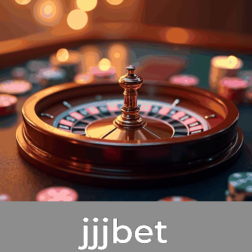 jjjbet: Especialistas em Apostas Esportivas Brasileiras