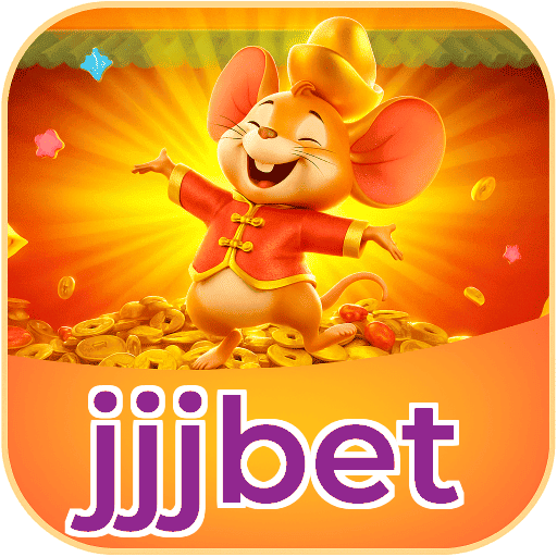 jjjbet: Plataforma de Apostas Segura e Premiada